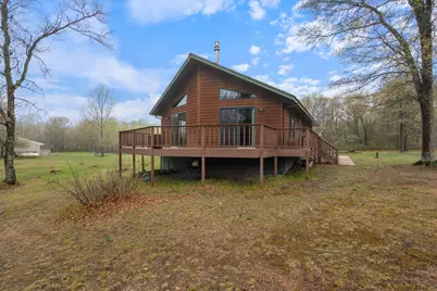 11781 Oakhill Drive, Solon Springs, WI 54873 - Photo 2