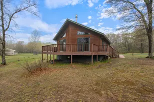 11781 Oakhill Dr, Solon Springs, WI 54873 - Photo 2