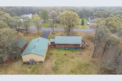 11781 Oakhill Drive, Solon Springs, WI 54873 - Photo 28