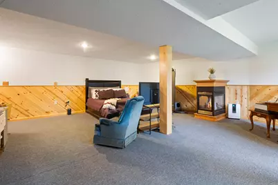 11781 Oakhill Drive, Solon Springs, WI 54873 - Photo 20