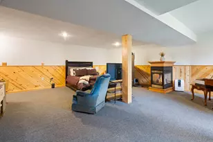 11781 Oakhill Dr, Solon Springs, WI 54873 - Photo 20