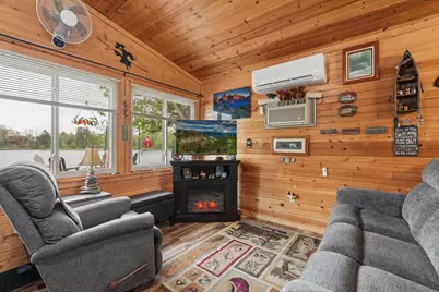 63 16 5/8 Avenue, Turtle Lake, WI 54889 - Photo 4