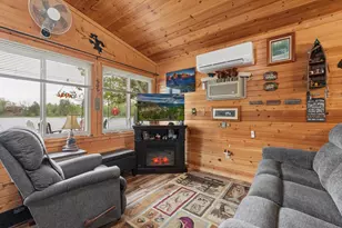 63 16 5/8 Ave, Turtle Lake, WI 54889 - Photo 4