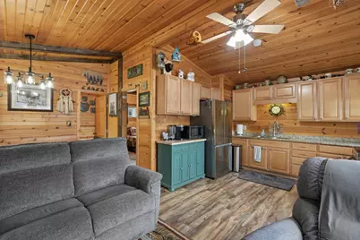 63 16 5/8 Avenue, Turtle Lake, WI 54889 - Photo 6