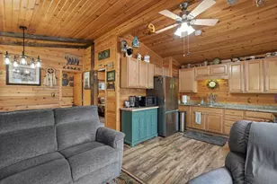 63 16 5/8 Ave, Turtle Lake, WI 54889 - Photo 6