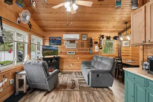63 16 5/8 Ave, Turtle Lake, WI 54889 - Photo 10