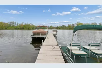 63 16 5/8 Avenue, Turtle Lake, WI 54889 - Photo 26