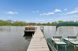 63 16 5/8 Ave, Turtle Lake, WI 54889 - Photo 26