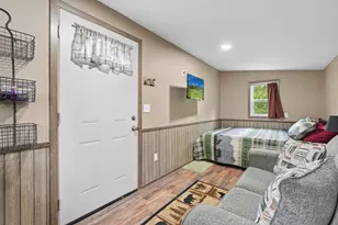 63 16 5/8 Ave, Turtle Lake, WI 54889 - Photo 36
