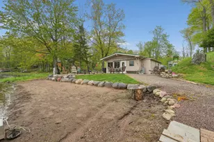 63 16 5/8 Ave, Turtle Lake, WI 54889 - Photo 24