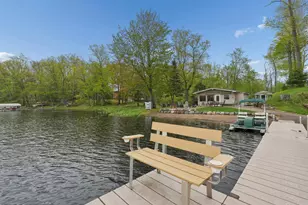 63 16 5/8 Ave, Turtle Lake, WI 54889 - Photo 28