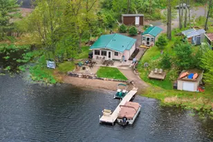 63 16 5/8 Ave, Turtle Lake, WI 54889 - Photo 1