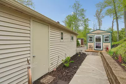 63 16 5/8 Avenue, Turtle Lake, WI 54889 - Photo 30