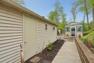 63 16 5/8 Ave, Turtle Lake, WI 54889 - Photo 30