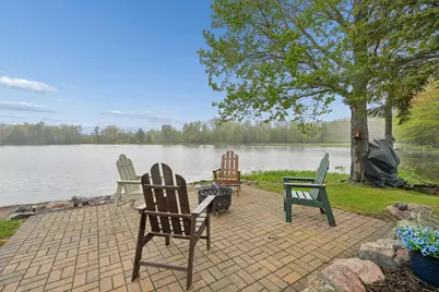63 16 5/8 Avenue, Turtle Lake, WI 54889 - Photo 22