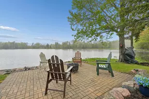 63 16 5/8 Ave, Turtle Lake, WI 54889 - Photo 22