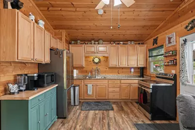 63 16 5/8 Avenue, Turtle Lake, WI 54889 - Photo 12