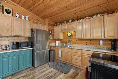 63 16 5/8 Avenue, Turtle Lake, WI 54889 - Photo 8