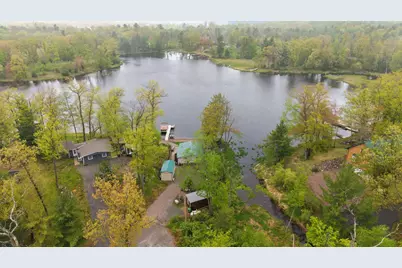 63 16 5/8 Avenue, Turtle Lake, WI 54889 - Photo 40