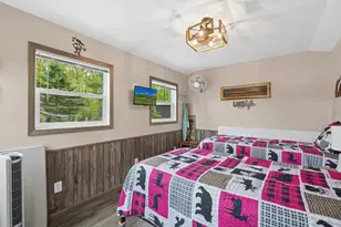63 16 5/8 Ave, Turtle Lake, WI 54889 - Photo 34