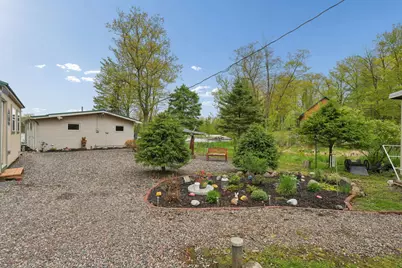 63 16 5/8 Avenue, Turtle Lake, WI 54889 - Photo 38