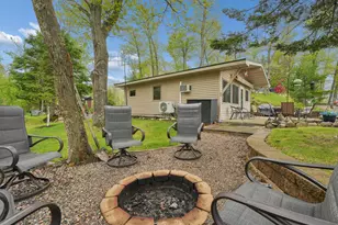 63 16 5/8 Ave, Turtle Lake, WI 54889 - Photo 20