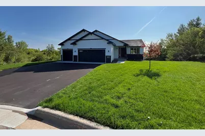 1314 23rd Street SE, Saint Cloud, MN 56304 - Photo 6