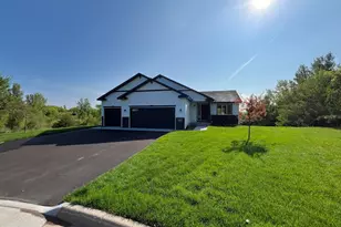 1314 23rd St SE, Saint Cloud, MN 56304 - Photo 6