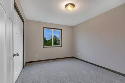 1314 23rd Street SE, Saint Cloud, MN 56304 - Photo 16