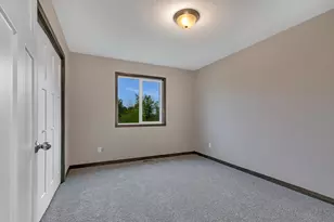 1314 23rd St SE, Saint Cloud, MN 56304 - Photo 16