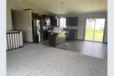 1314 23rd Street SE, Saint Cloud, MN 56304 - Photo 2