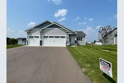 1314 23rd Street SE, Saint Cloud, MN 56304 - Photo 1