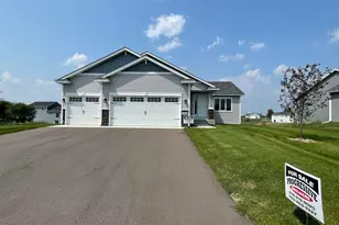 1314 23rd St SE, Saint Cloud, MN 56304 - Photo 1