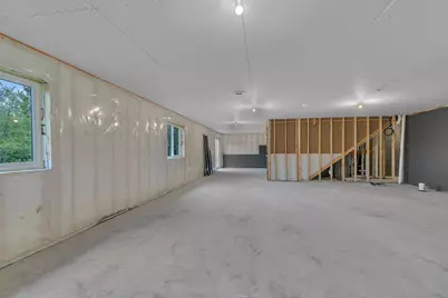 1314 23rd Street SE, Saint Cloud, MN 56304 - Photo 24