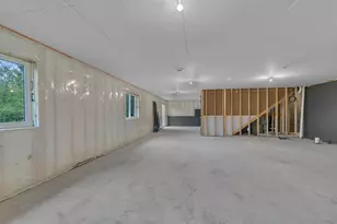 1314 23rd St SE, Saint Cloud, MN 56304 - Photo 24