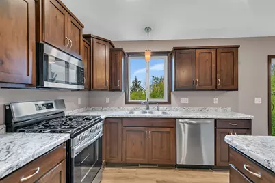 1314 23rd Street SE, Saint Cloud, MN 56304 - Photo 2