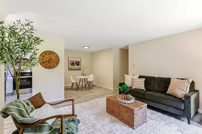 415 Shelard Parkway #102, Saint Louis Park, MN 55426 - Photo 6