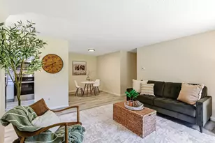 415 Shelard Pkwy, Saint Louis Park, MN 55426 - Photo 6