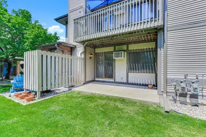 415 Shelard Parkway #102, Saint Louis Park, MN 55426 - Photo 18
