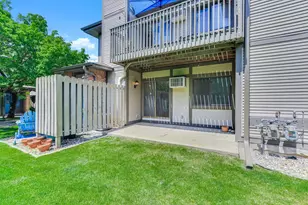 415 Shelard Pkwy, Saint Louis Park, MN 55426 - Photo 18