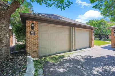415 Shelard Parkway #102, Saint Louis Park, MN 55426 - Photo 20