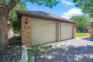415 Shelard Pkwy, Saint Louis Park, MN 55426 - Photo 20