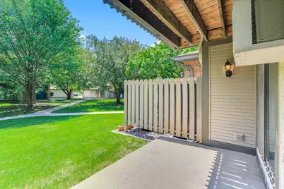 415 Shelard Parkway #102, Saint Louis Park, MN 55426 - Photo 16