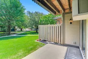 415 Shelard Pkwy, Saint Louis Park, MN 55426 - Photo 16