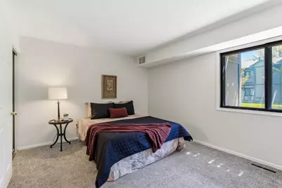 415 Shelard Parkway #102, Saint Louis Park, MN 55426 - Photo 12