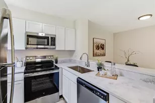 415 Shelard Pkwy, Saint Louis Park, MN 55426 - Photo 10