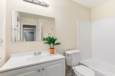415 Shelard Parkway #102, Saint Louis Park, MN 55426 - Photo 14