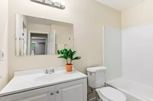 415 Shelard Pkwy, Saint Louis Park, MN 55426 - Photo 14