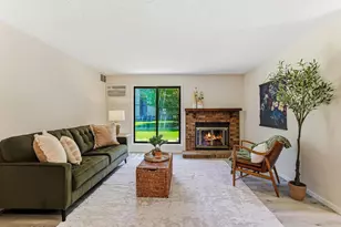 415 Shelard Pkwy, Saint Louis Park, MN 55426 - Photo 4