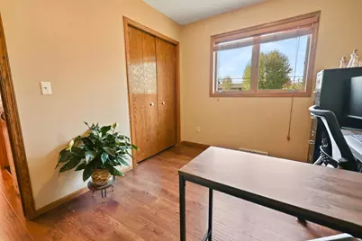 612 Watab Court, Sartell, MN 56377 - Photo 24